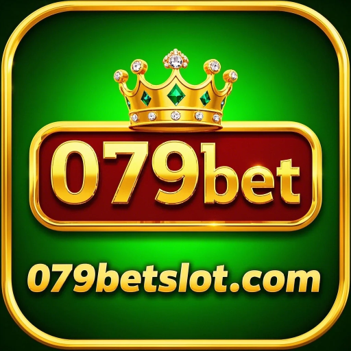 079 bet