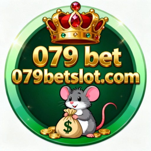 079 bet